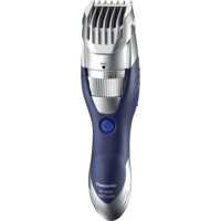 Panasonic ER-GB40-S520 Image #2