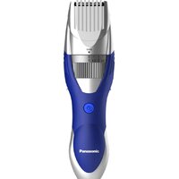 Panasonic ER-GB40-S520