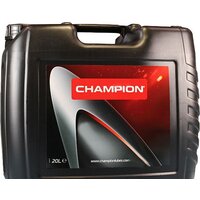 Champion New Energy Ultra 10W-40 20л