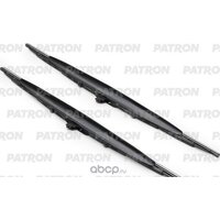 Patron PWB6158-KIT-T5
