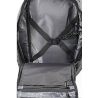 HAFF City Journey HF1114 (черный) Image #7