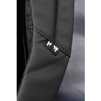 HAFF City Journey HF1114 (черный) Image #6