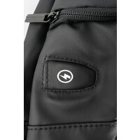 HAFF City Journey HF1114 (черный) Image #9