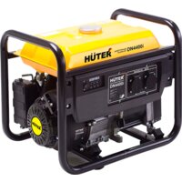 Huter DN4400i