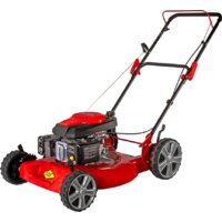 DDE LM 57 Pro Image #2