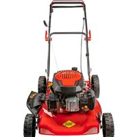 DDE LM 57 Pro Image #3