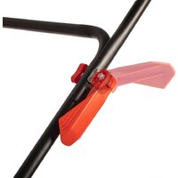 DDE LM 57 Pro Image #4