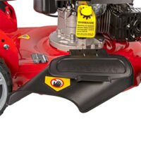 DDE LM 57 Pro Image #7