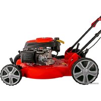 DDE LM 57 Pro Image #6