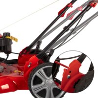 DDE LM 57 Pro Image #5