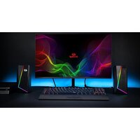 Redragon Anvil (черный) Image #11