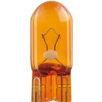 Bosch WY5W orange Eco 10шт 1987302820