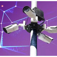 WD Purple Pro 14TB WD141PURP Image #5