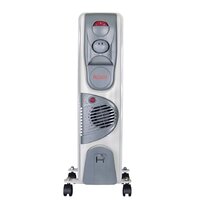 Ресанта ОМ-9АВ Image #3