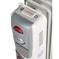 Ресанта ОМ-9АВ Image #6