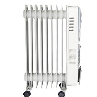 Ресанта ОМ-9АВ Image #4