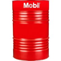 Mobil Super 2000 X1 10W-40 208л