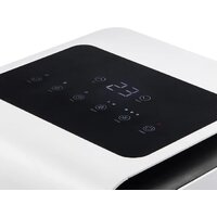 Shuft Frigo SFPAC-09 KF/N6 Image #6