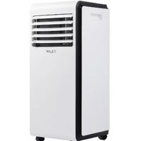 Shuft Frigo SFPAC-09 KF/N6 Image #3