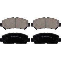 Blue Print ADN142139