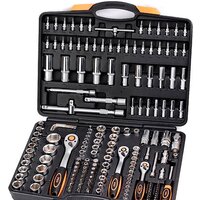 PRO Startul PRO-171 171 предметов