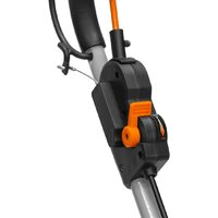 Daewoo Power DLM 5042Li-S (без АКБ) Image #15