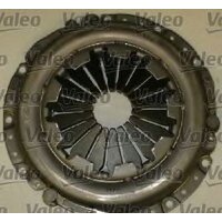 Valeo 801627