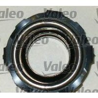 Valeo 801627 Image #2