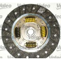 Valeo 801627 Image #3