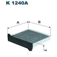 Filtron K1240A
