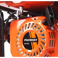 Patriot GP 3510 Image #3