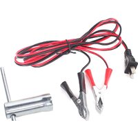 Patriot GP 3510 Image #9