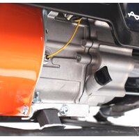 Patriot GP 3510 Image #4