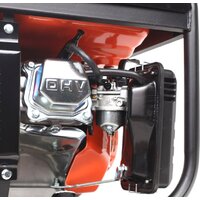 Patriot GP 3510 Image #6