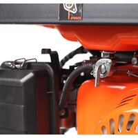 Patriot GP 3510 Image #5