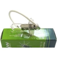 AYWIparts H3 AW1910011 1шт