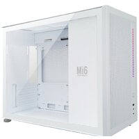 1stPlayer Miku Mi6 (белый)