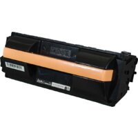 Sakura Printing SA106R01534 (аналог Xerox 106R01534) Image #3