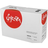 Sakura Printing SA106R01534 (аналог Xerox 106R01534)