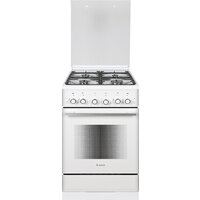 GEFEST ПГ 5300-02 0340T