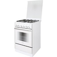 GEFEST ПГ 5300-02 0340T Image #2