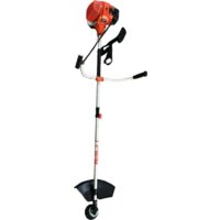 Gigant GSAF-18 Image #2