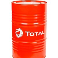 Total Quartz 7000 10W-40 208л