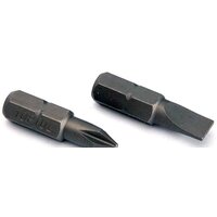 Toptul GAAV0704 7 предметов Image #4