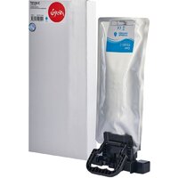 Sakura Printing SIC13T01D200