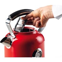 Ariete Moderna 2854/00 (красный) Image #6