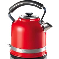 Ariete Moderna 2854/00 (красный) Image #2