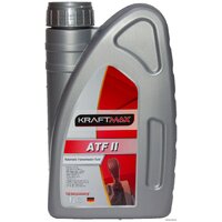 KraftMax ATF II KM301/1 1 л