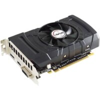AFOX Radeon RX 550 4GB GDDR5 AFRX550-4096D5H3 Image #2