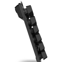 SVEN KB-G8500 Image #6